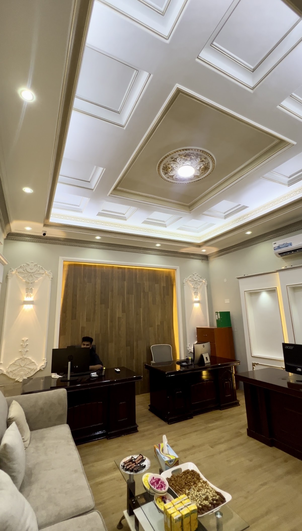MUFTAH REAL ESTATE 3