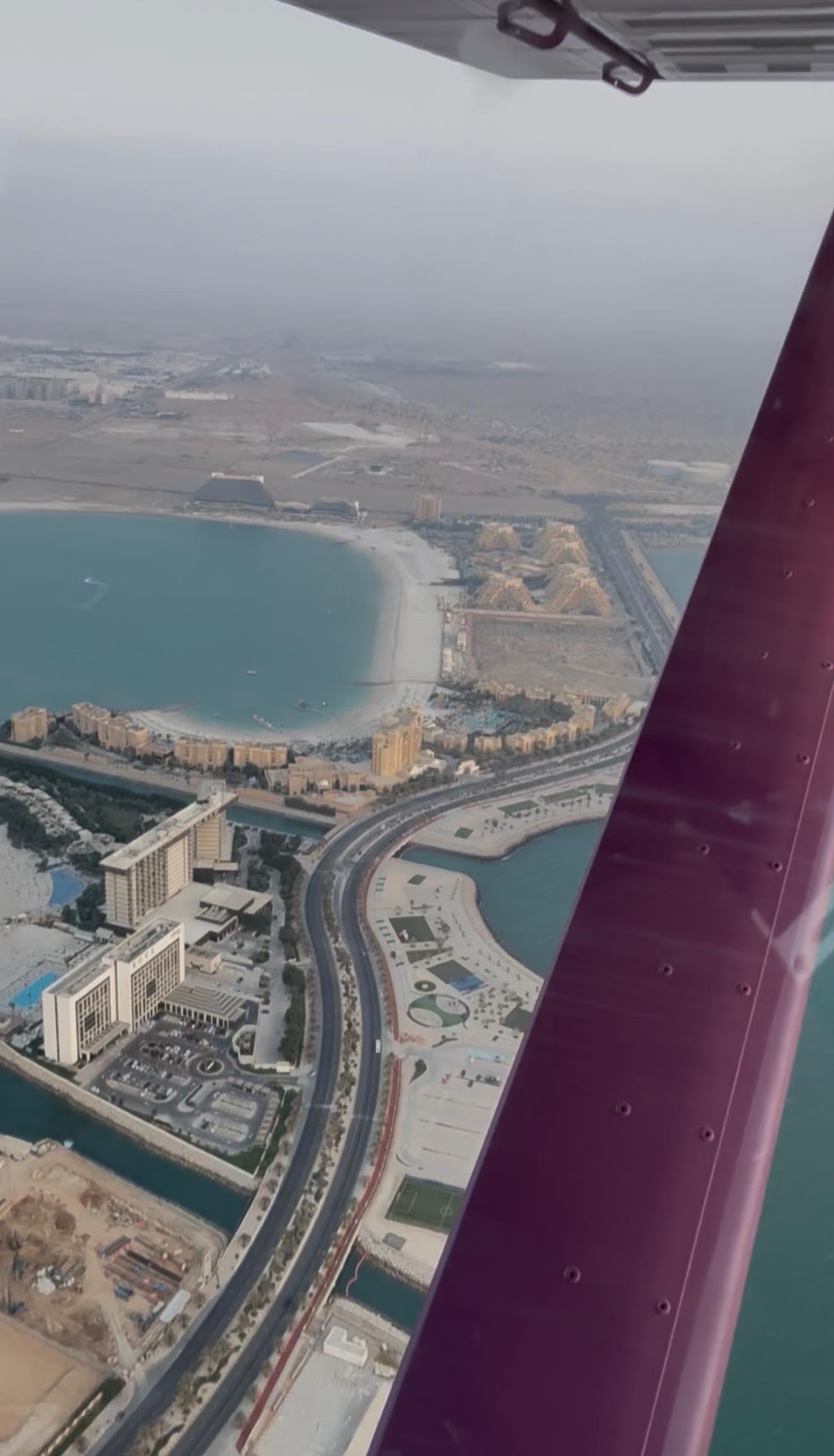Diplomatic Real Estate | Best Real Estate Company in Ras Al Khaimah 3