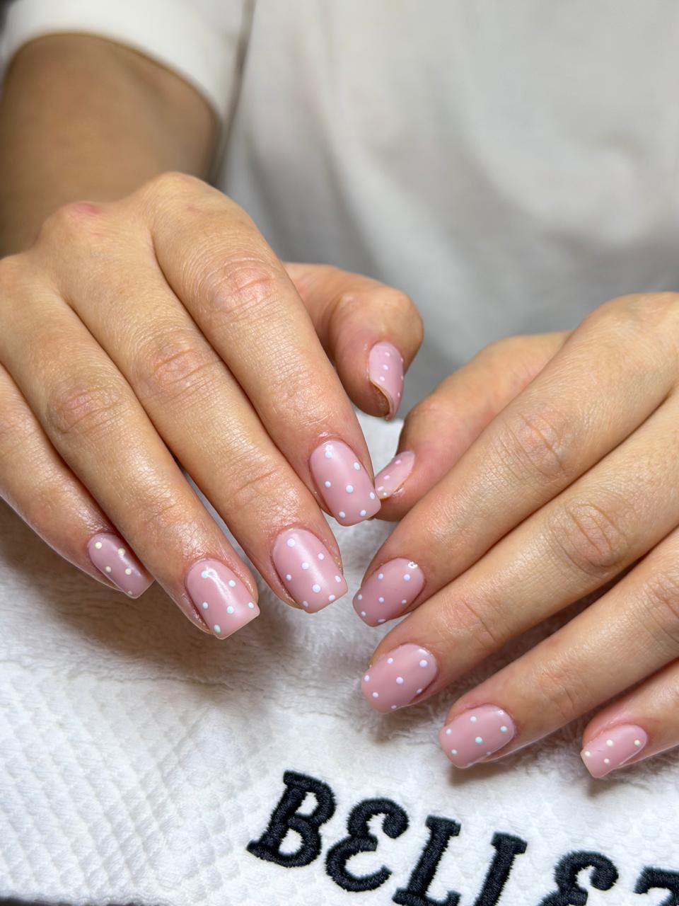 Bellezza Beauty Saloon 3