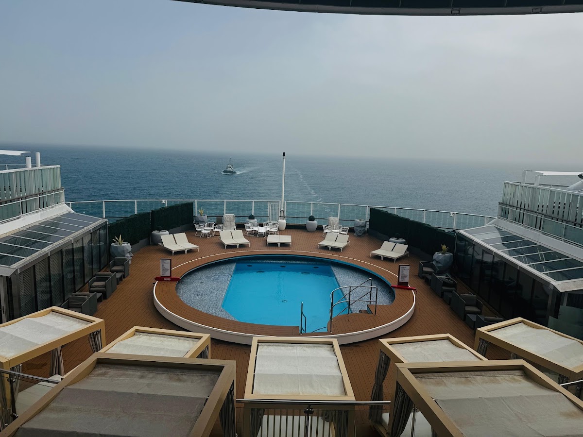 Kohinoor Travels 3