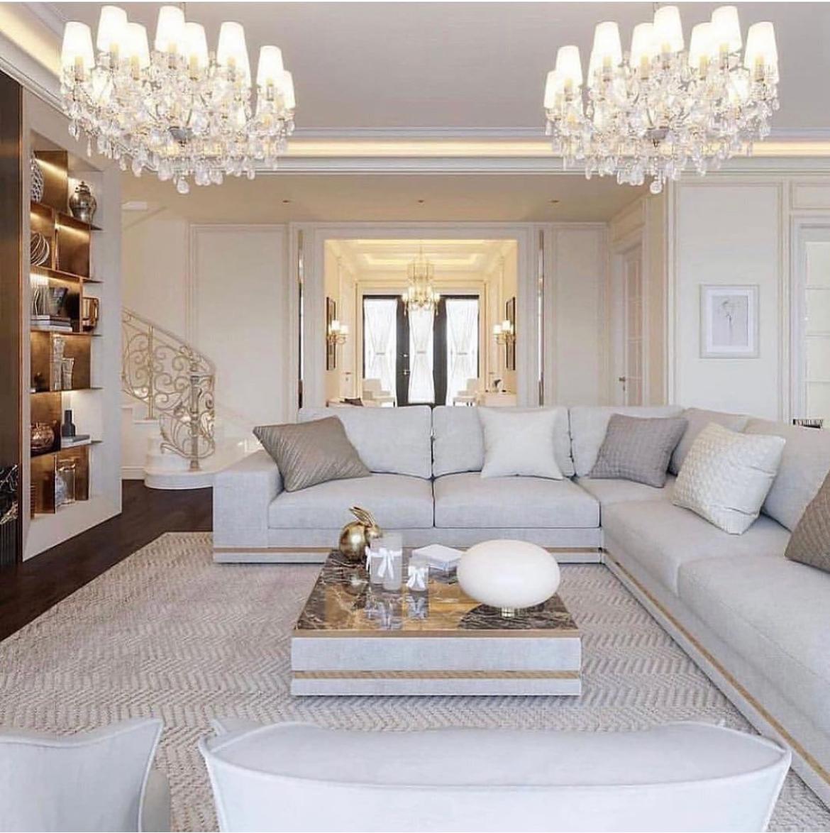 AL SAIF AL DHABI FURNITURE LLC 2