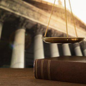 Law firm and Legal Consultant مكتب محاماة وإستشارات قانونية