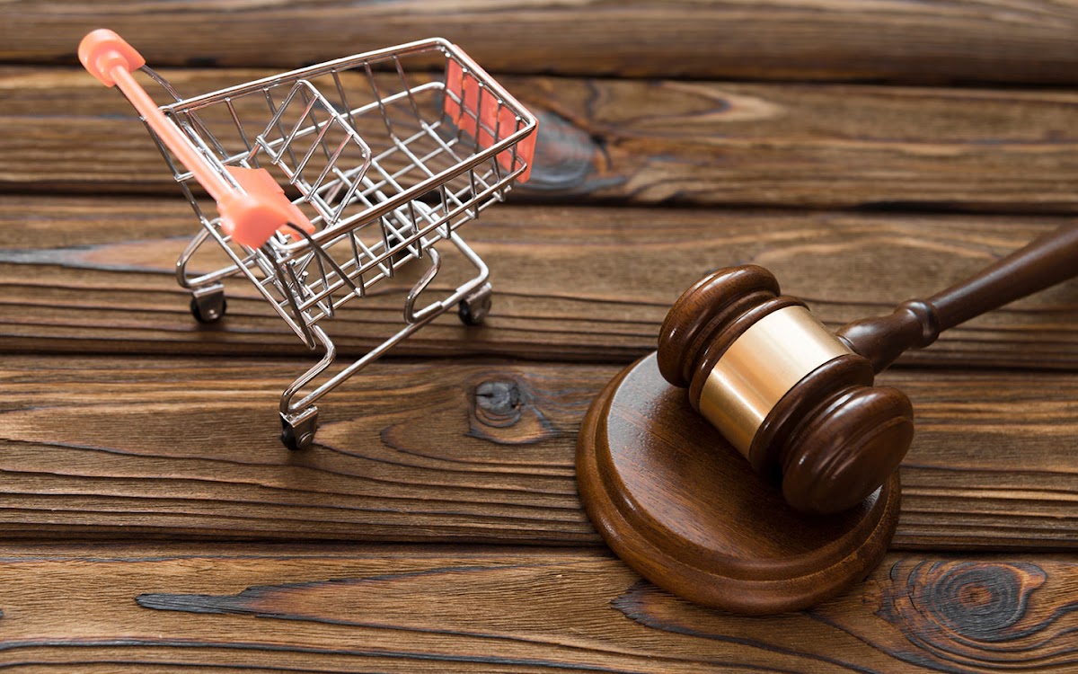 HSQ Legal consultancy 2