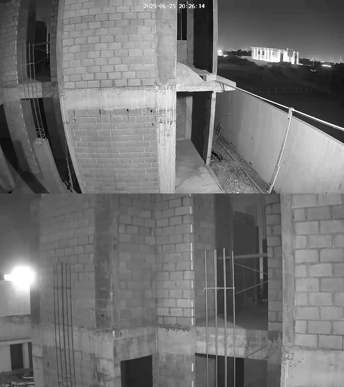 ABDULLA BUILDING MAINTENANCE عبدالله لصيانة المباني 3