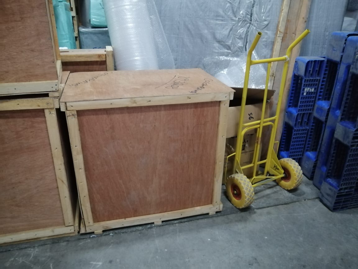 123CARGO 3