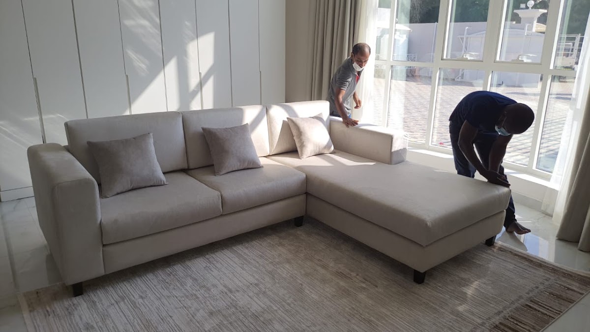 Sleep Fab Furniture 2