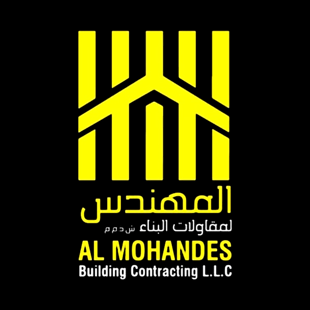 المهندس لمقاولات البناء