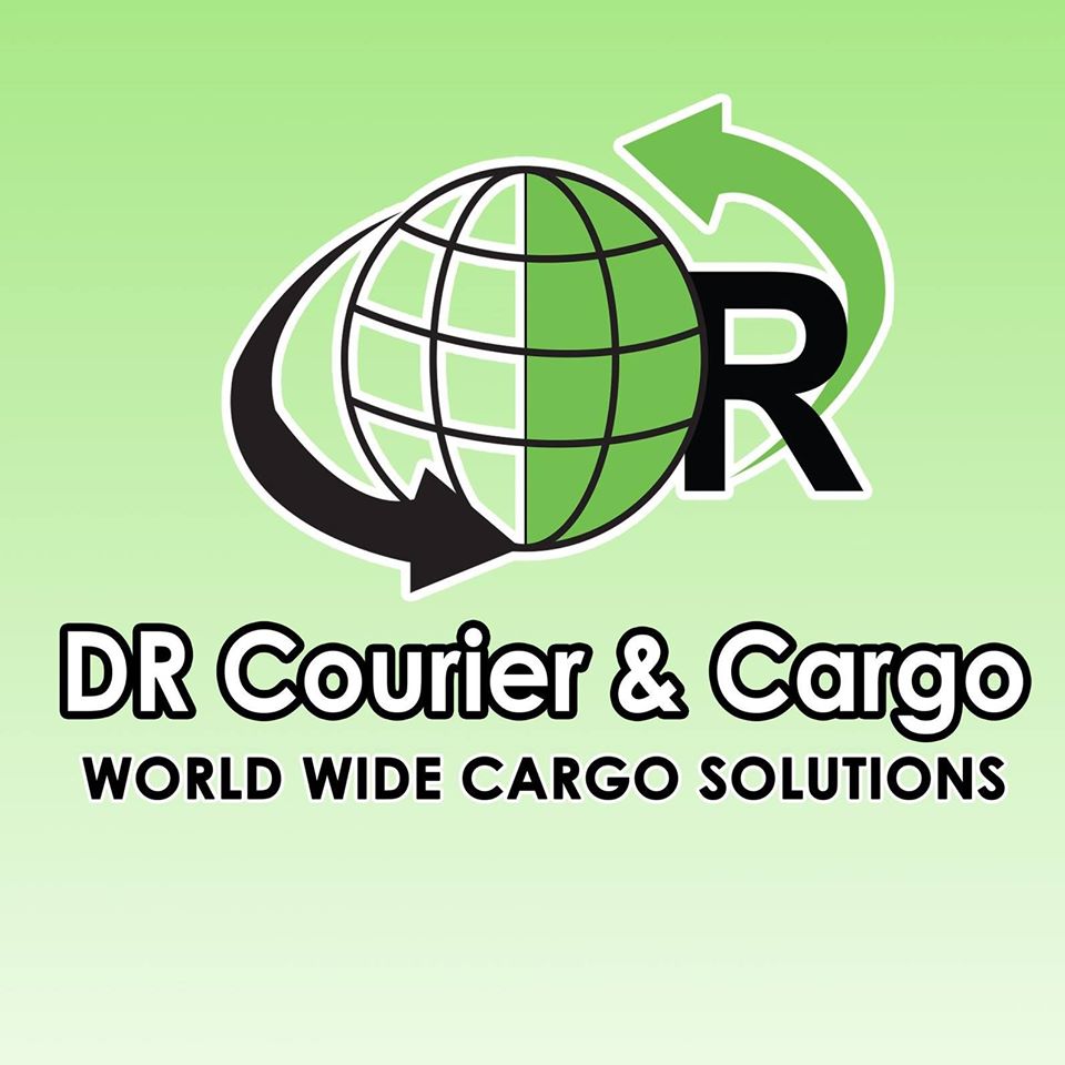 DR Courier & Cargo LLC- Ras Al Khaima 2