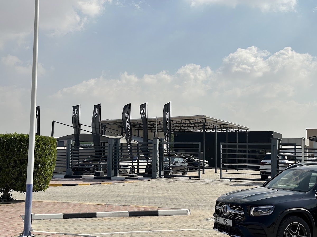 Power zone fitness club 2