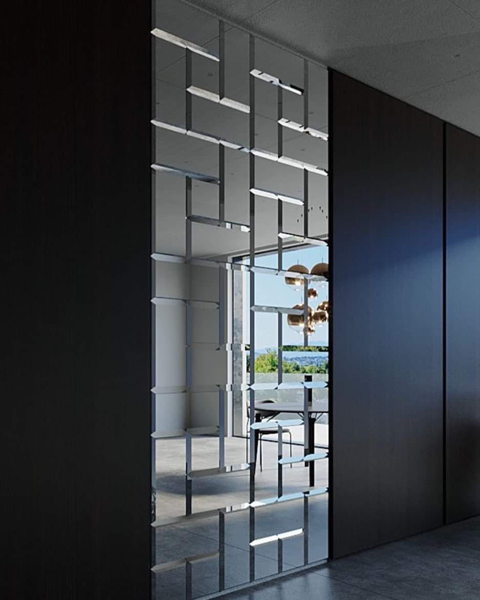 Glass Solution LLC. 3