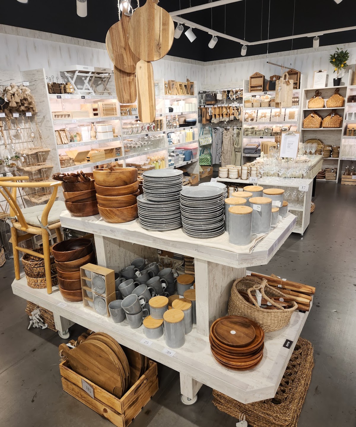Brands For Less - Ras Al Khaimah 3