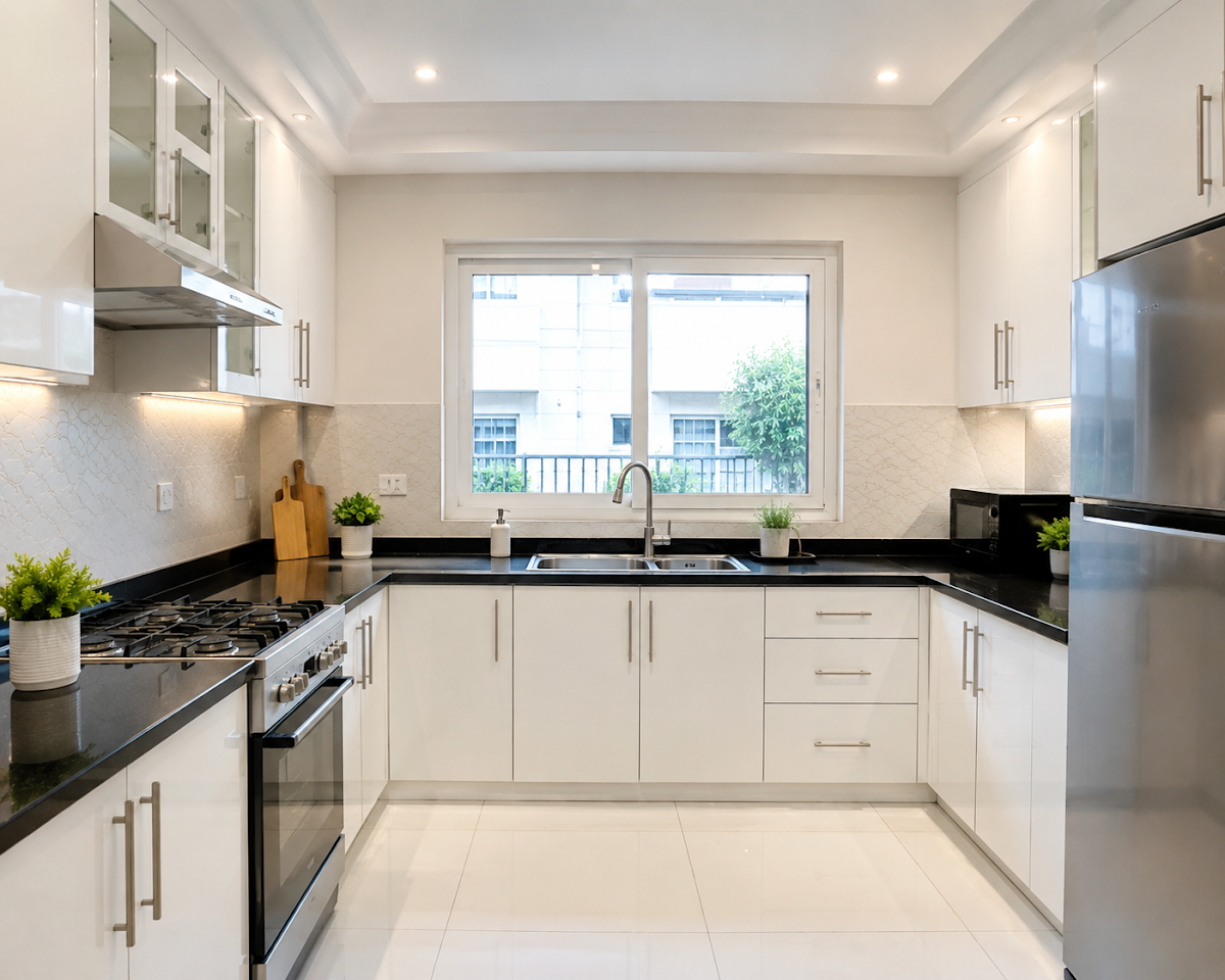 Al Safa Cleaning Services 3