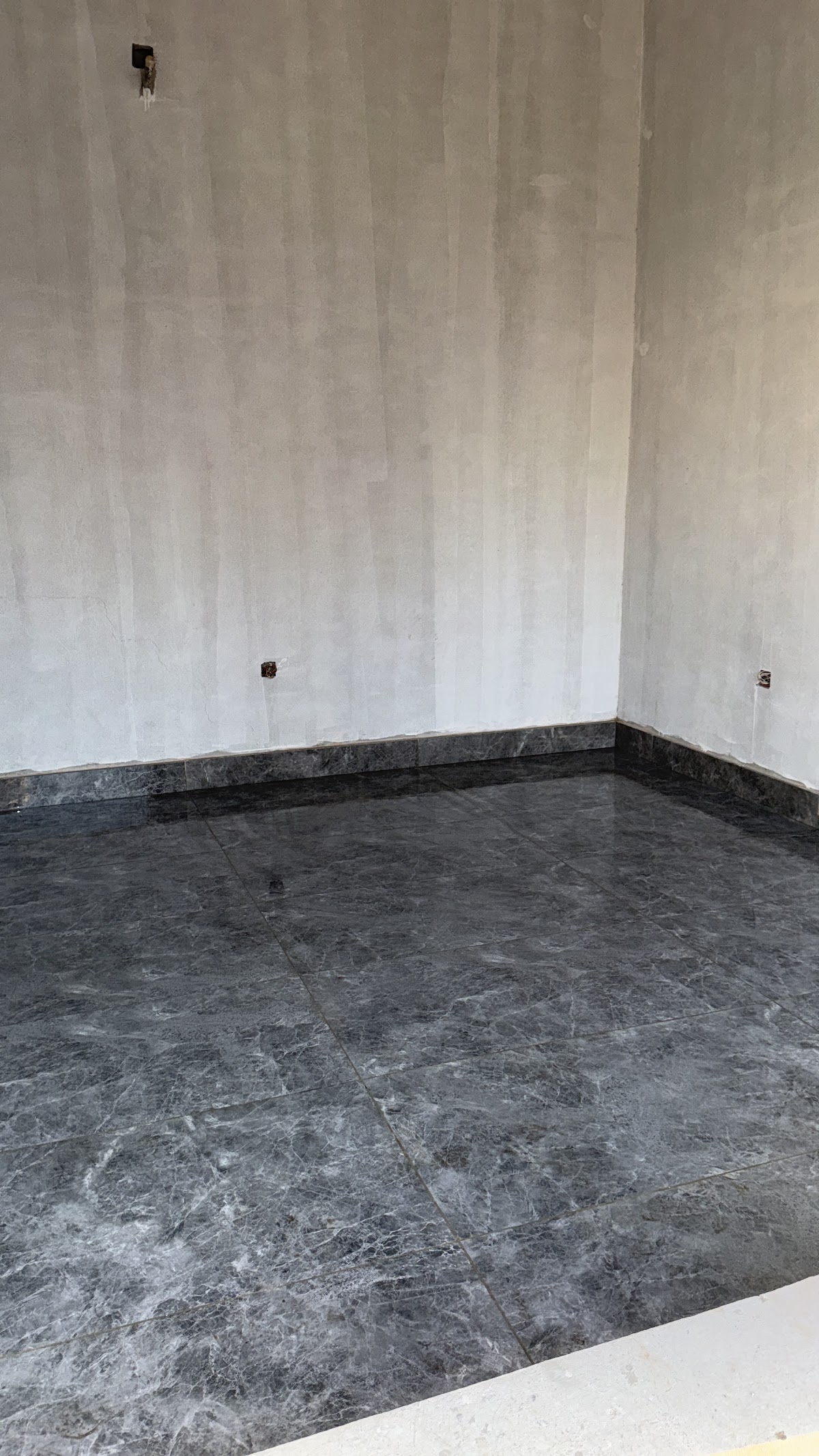 ABDULLA BUILDING MAINTENANCE عبدالله لصيانة المباني 2