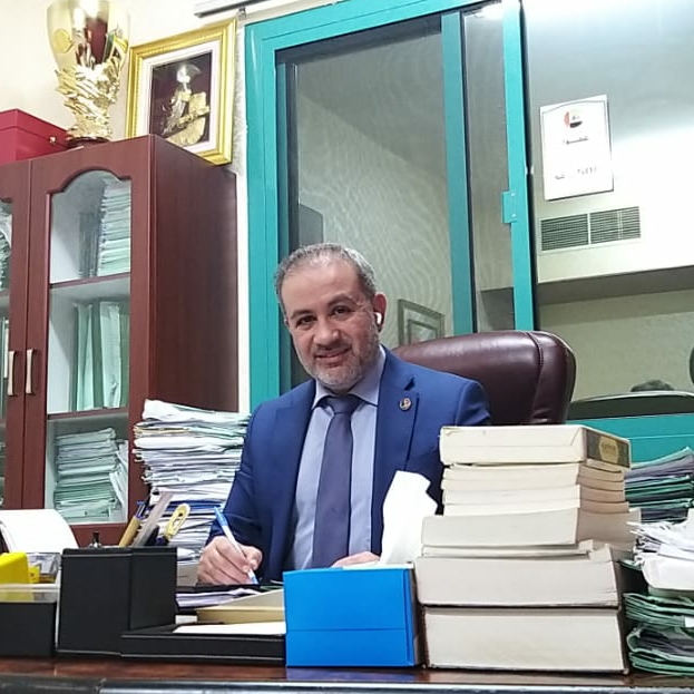 Al Maftool Legal Group 2