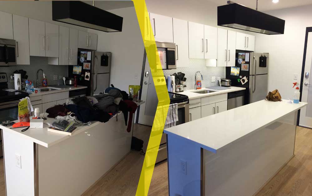 Adloc Cleaning Services