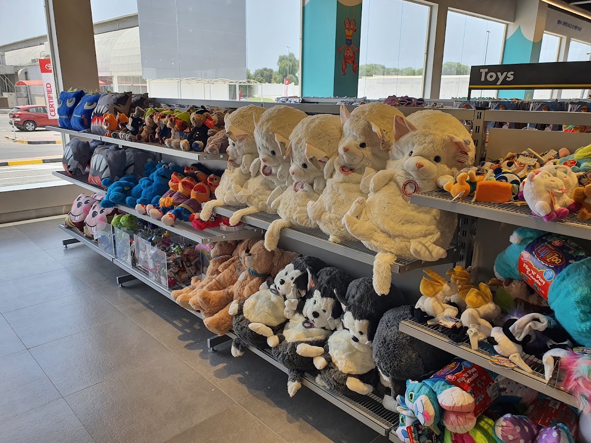 Brands For Less - Ras Al Khaimah 2