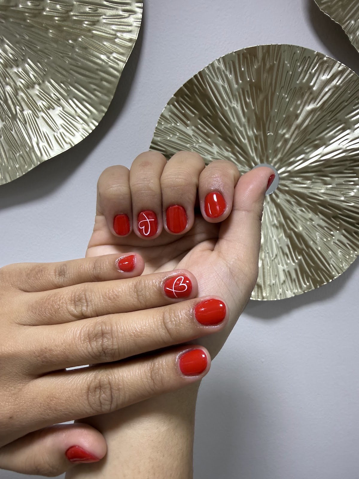 Adolat Beauty Lounge 3