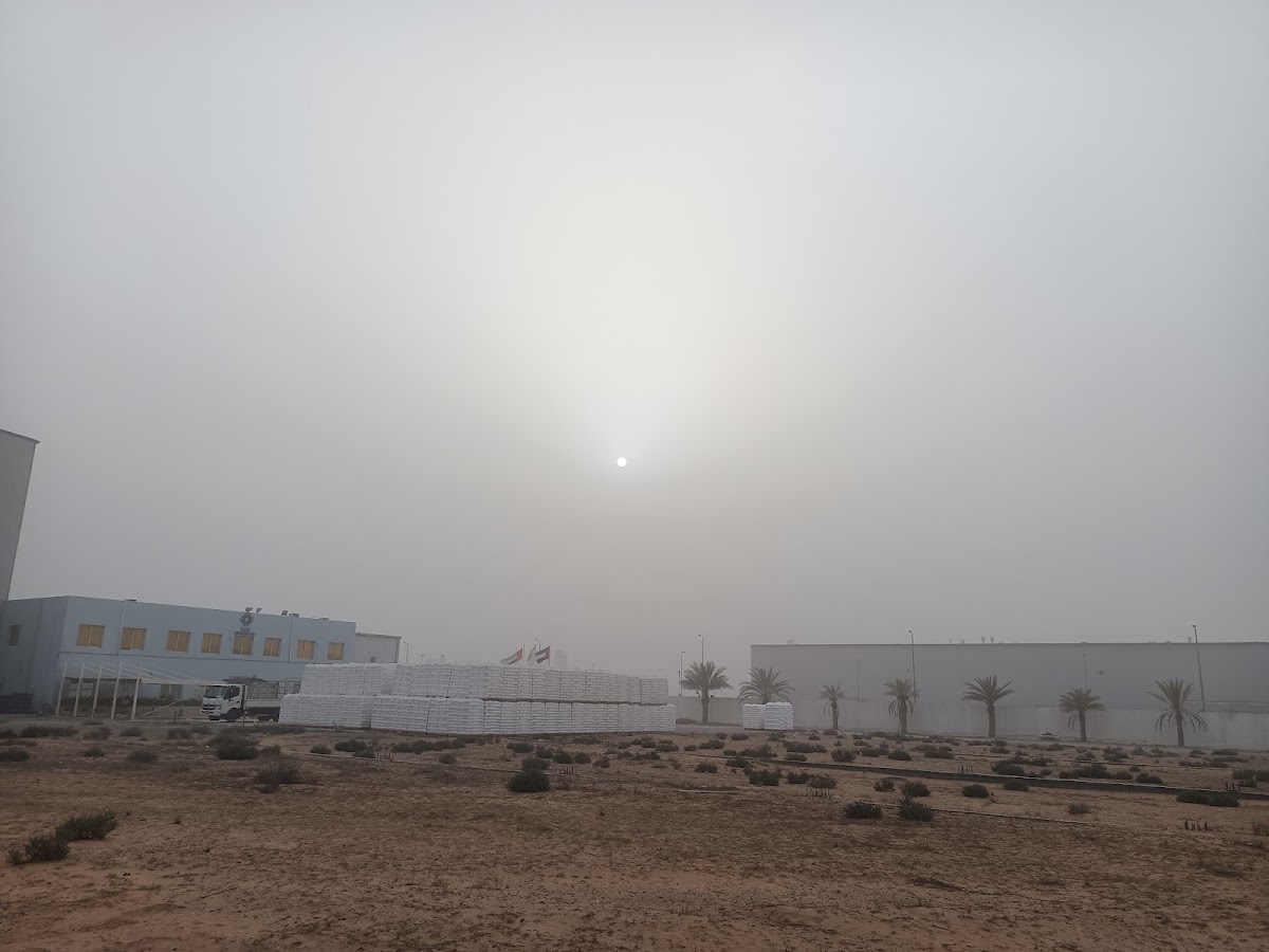 Rak Petropack LLC 3