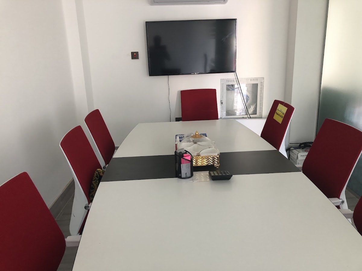 Flash Real Estate LLC 3