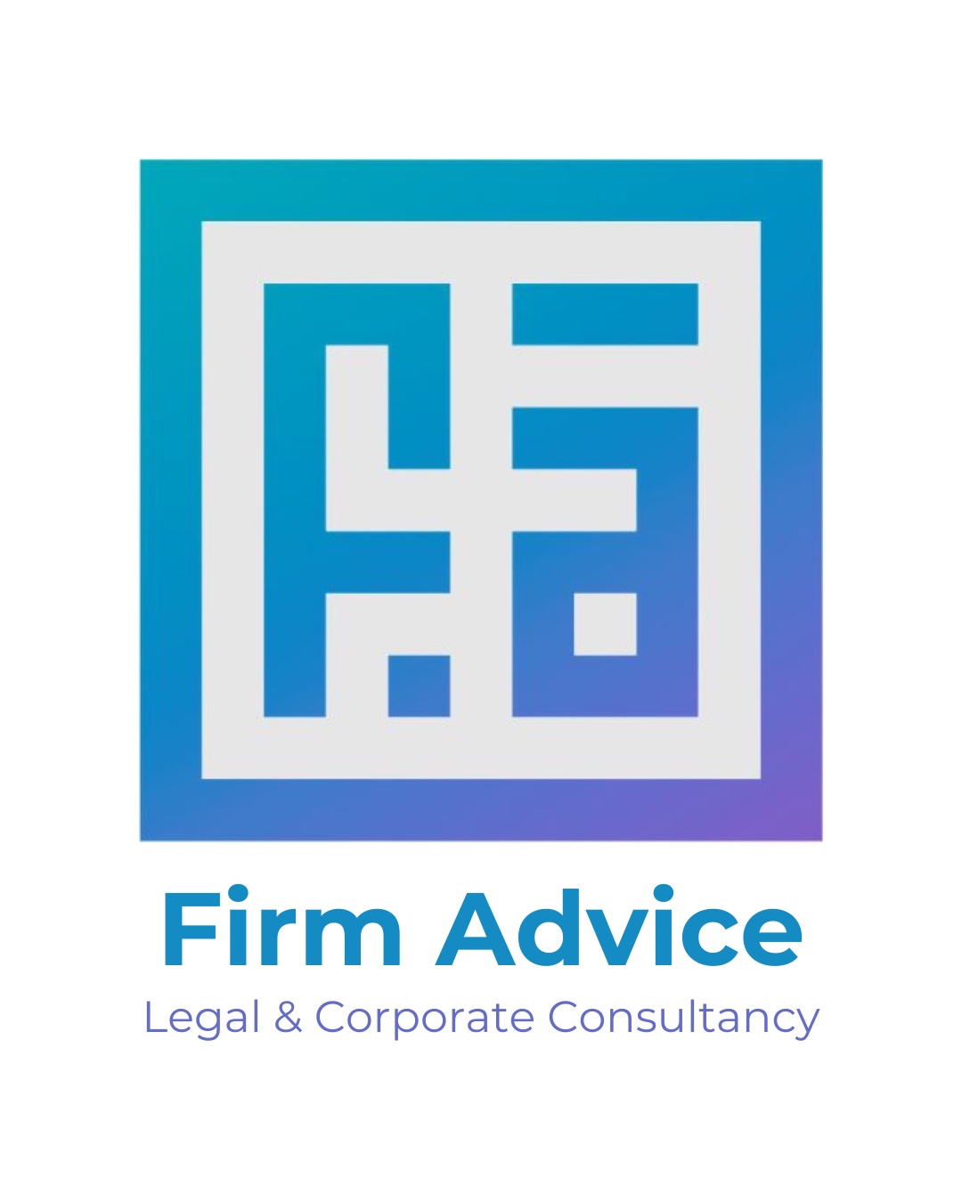 Firm Advice 2