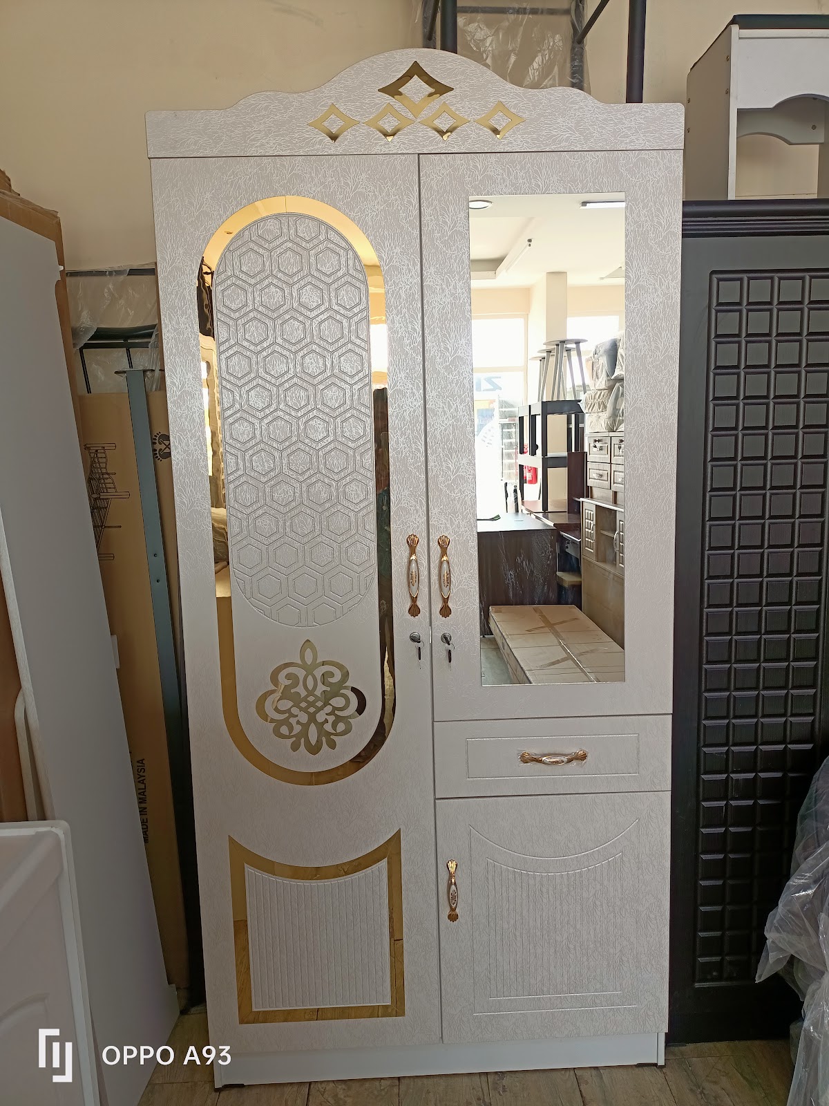 AL SHEHAB FURNITURE SHOP RAS AL KHAIMAH 2