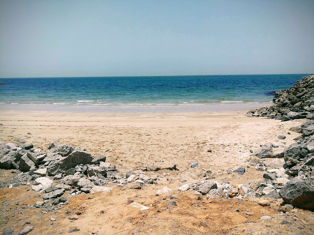 Govt of Ras Al Khaimah 3