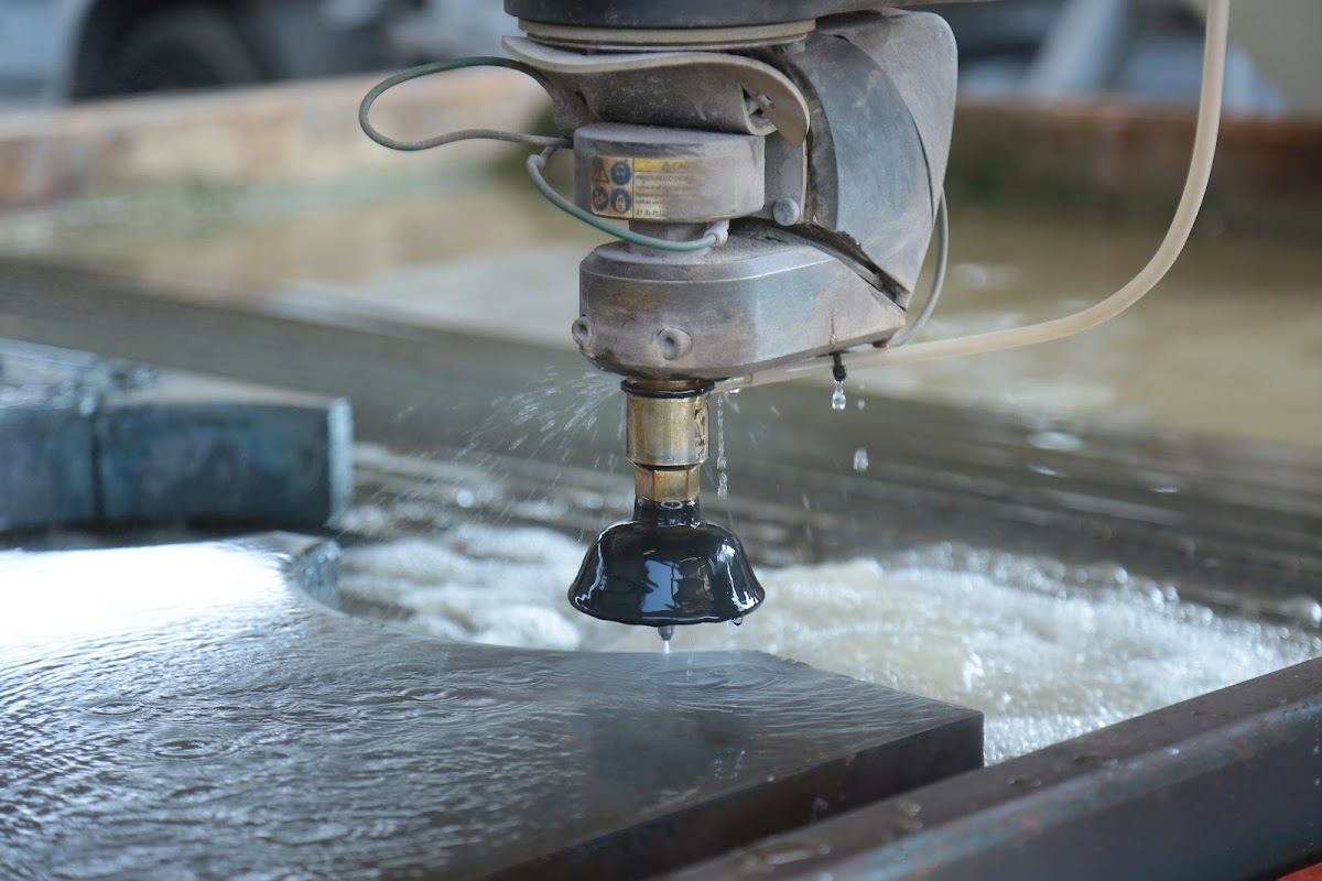 RAK ENGINEERING METAL MANUFACTURING LLC. 2