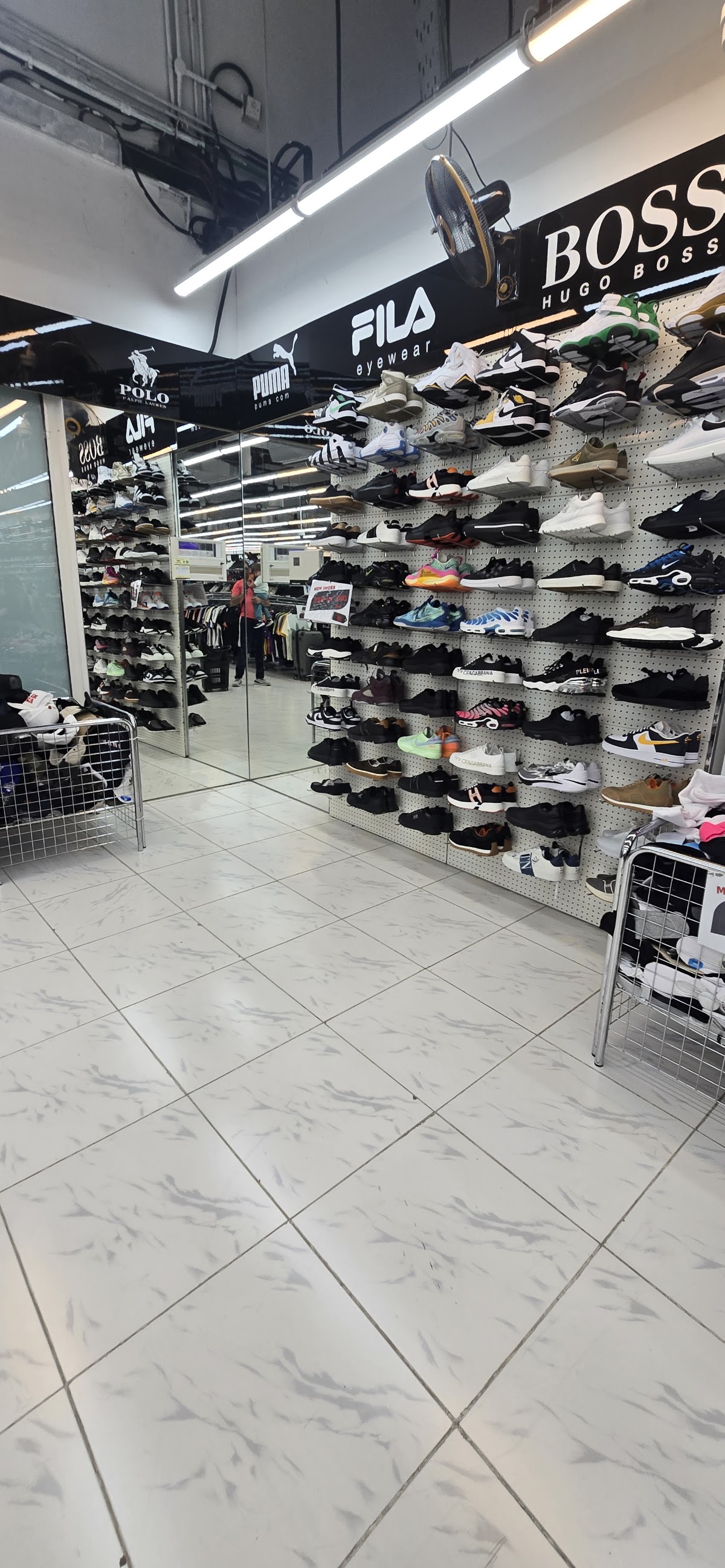 Karakeeb Outlet - Ras Al-Khiamah 2