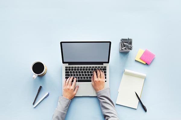 Rak typing &Rakez visa process