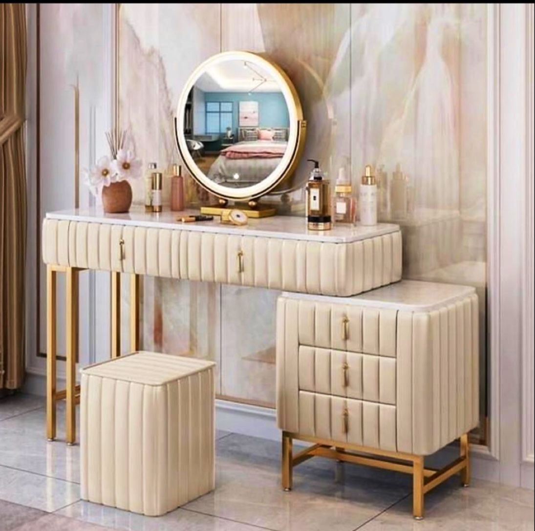 AL SAIF AL DHABI FURNITURE LLC 3