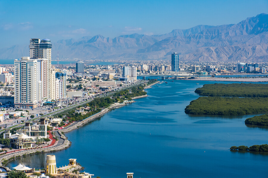 MUFTAH REAL ESTATE 2