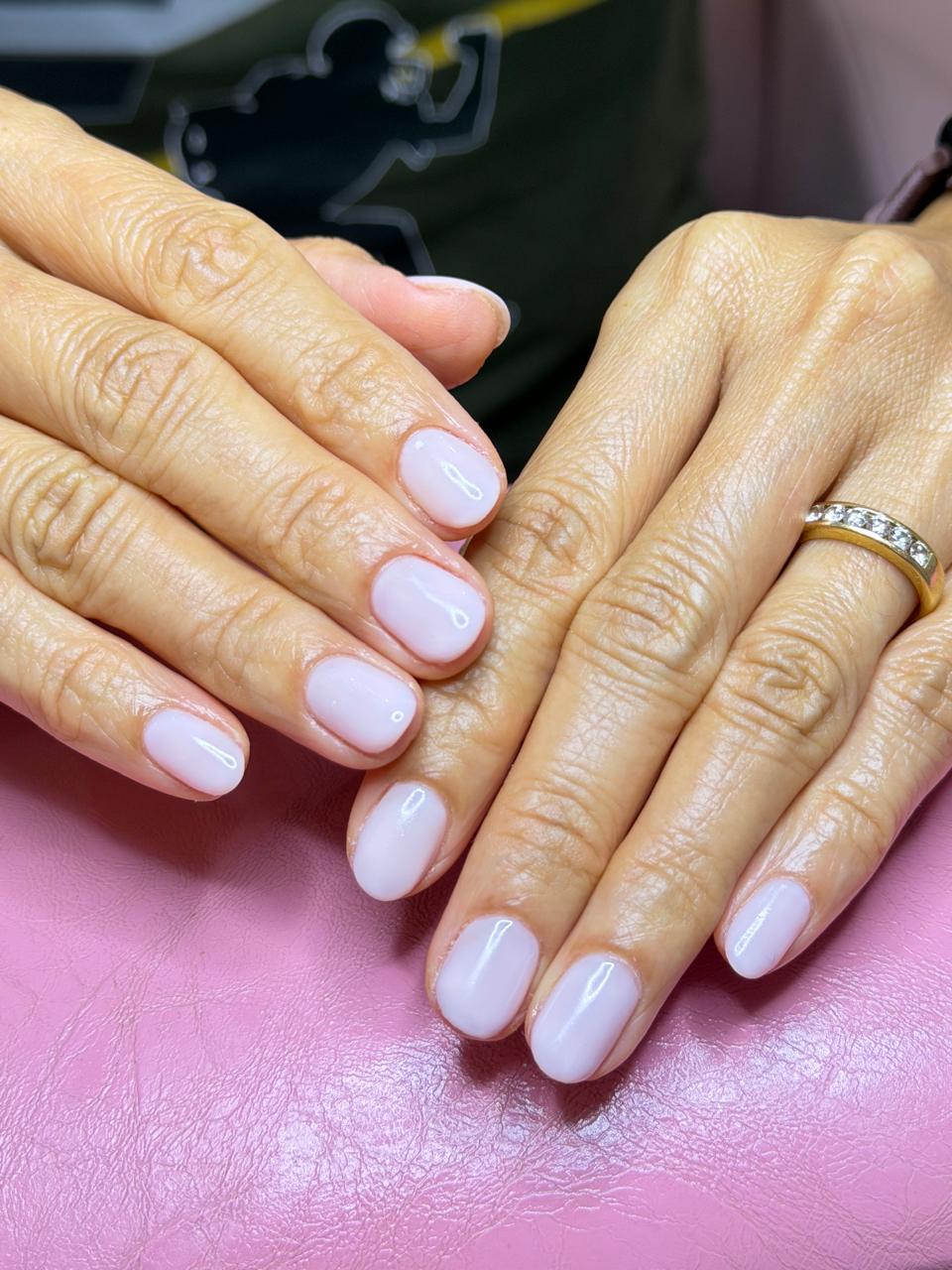 Bellezza Beauty Saloon 2