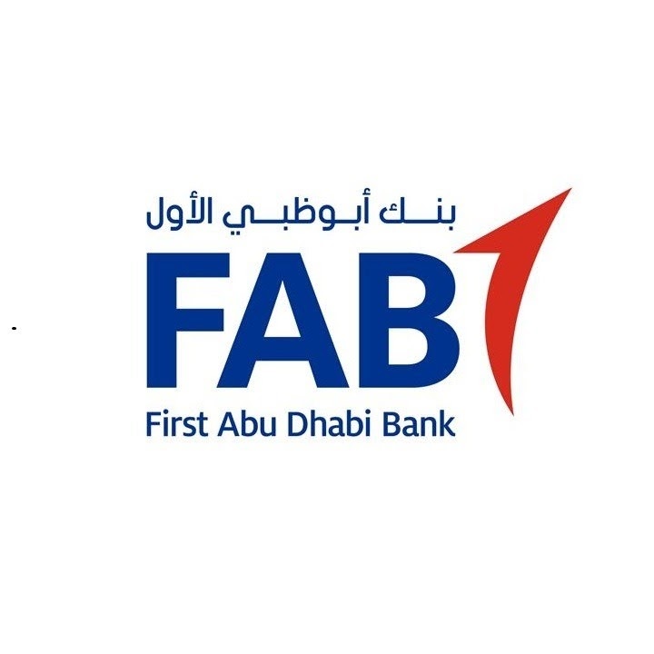 First Abu Dhabi Bank (FAB) | Ras Al Khaimah Corniche Branch 2