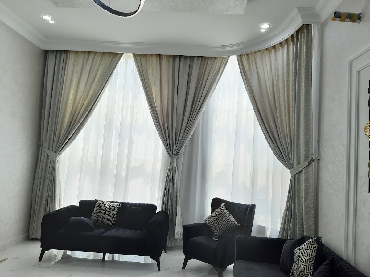 Al Amani Furniture, Best furniture shop in ras al khaimah 2