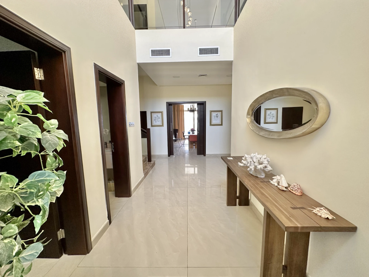 Dream Catcher Real Estate Management Ras Al Khaimah 3