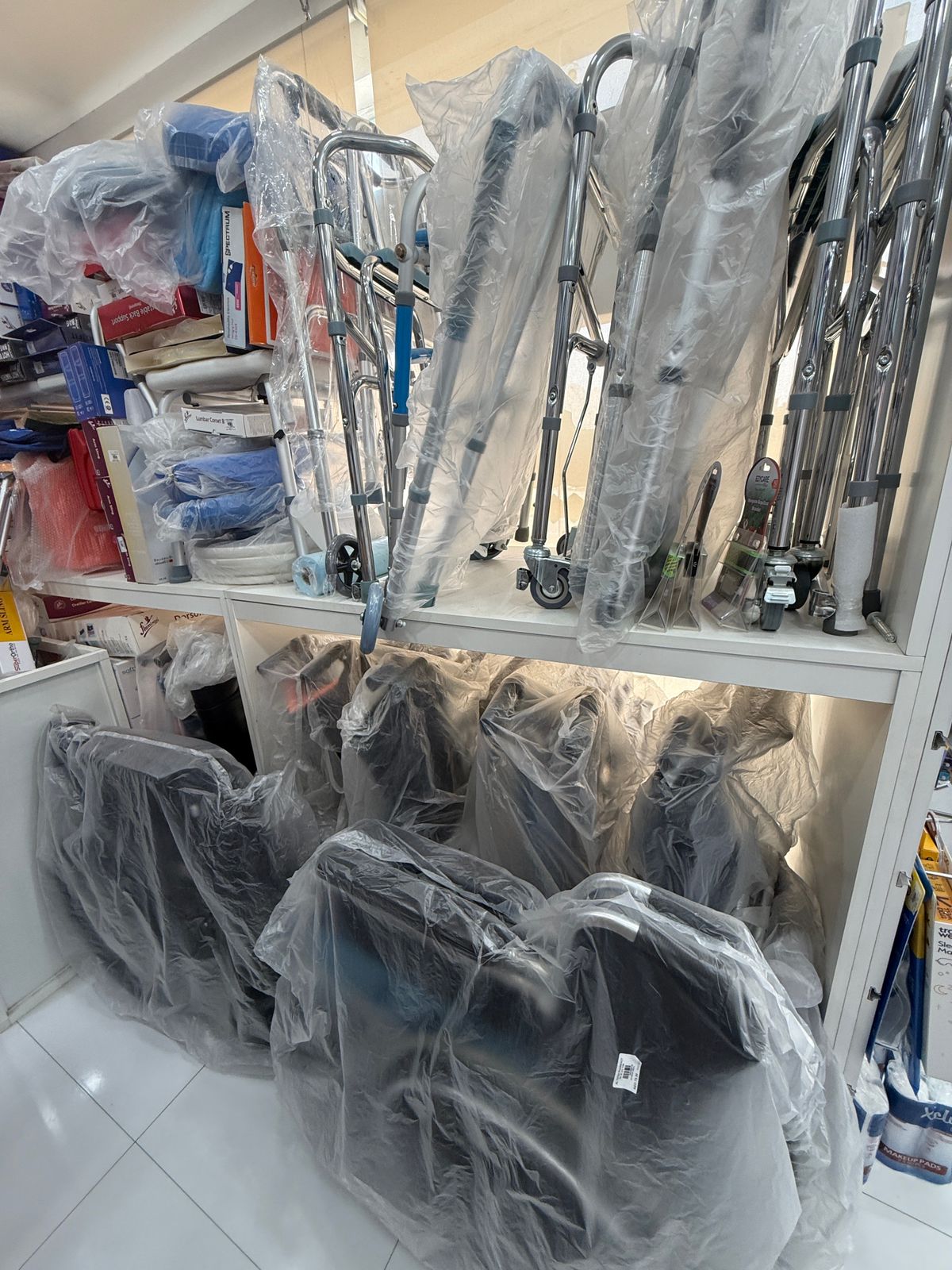 AL FATAH PHARMACY RAK (AXESSMED) 3