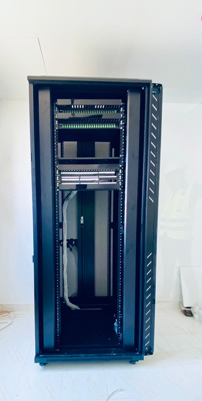 Zain Technology Computers LLC - CCTV & IT Solution Provider Ras Al Khaimah 2