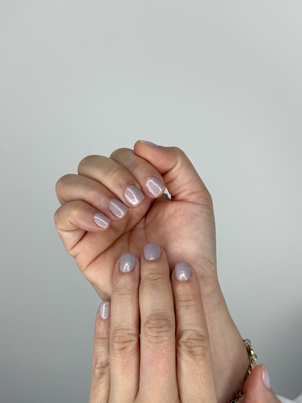 Adolat Beauty Lounge 2
