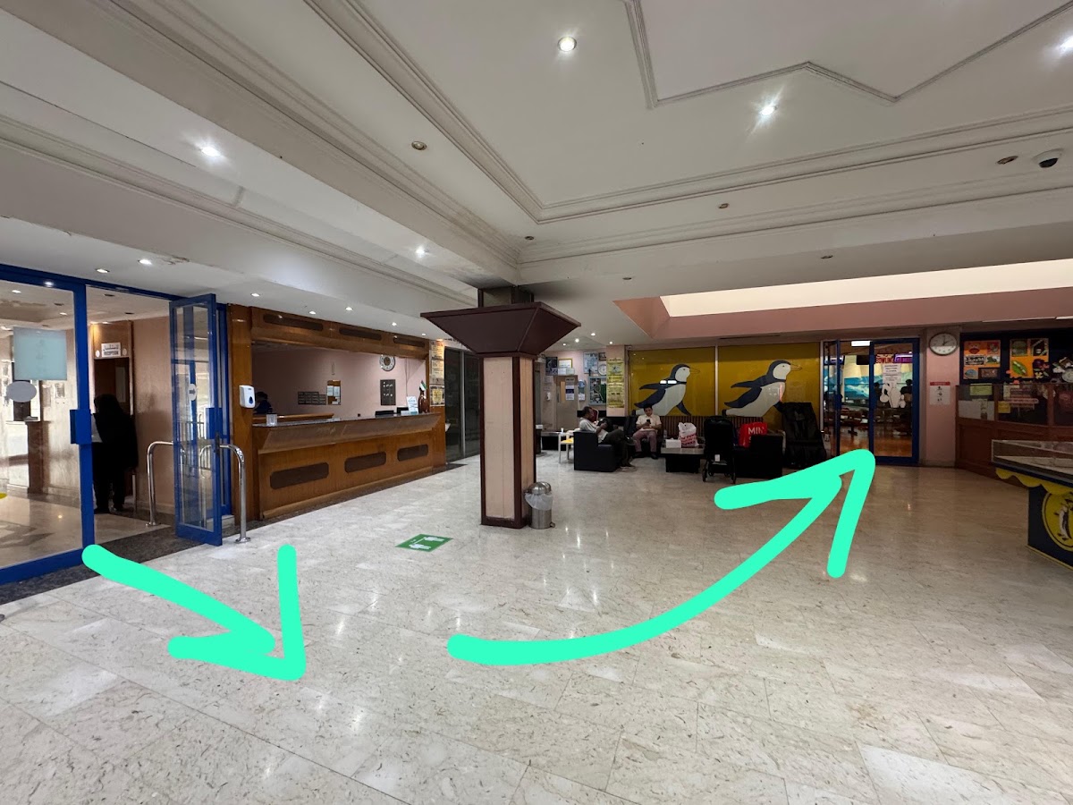 Hirays Real Estate