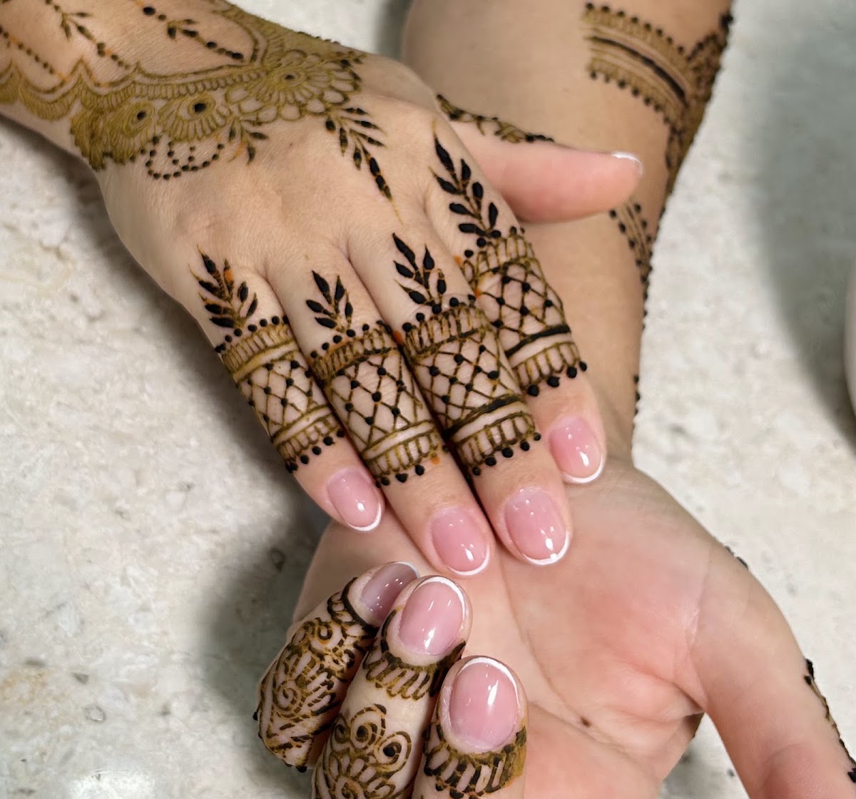 Adolat Beauty Lounge