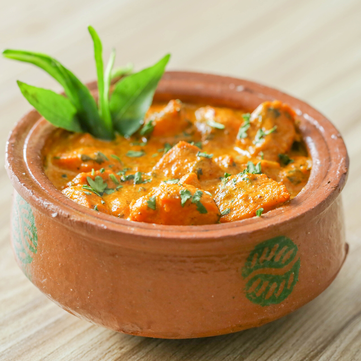 Jinnah sweets & Restaurant 2