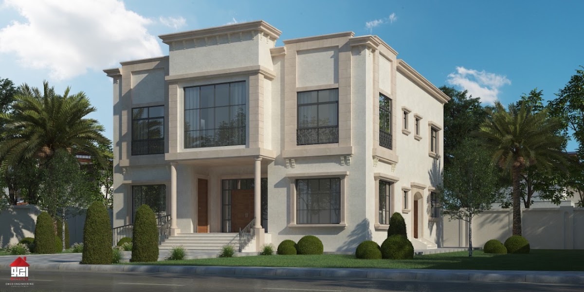 PILLAR BUILDING CONTRACTING L.L.