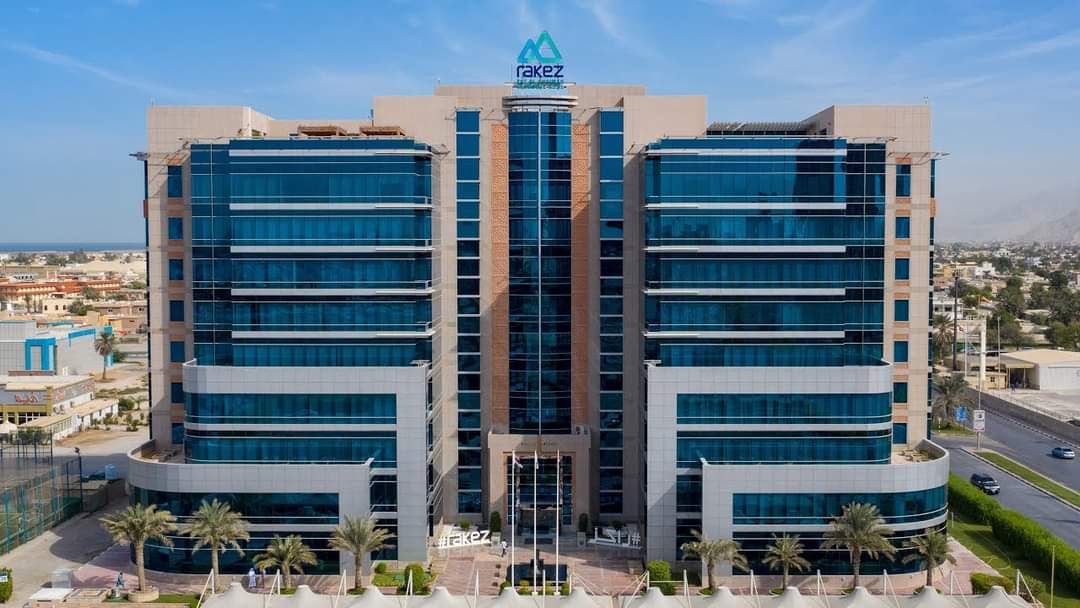 HSQ Legal consultancy 3