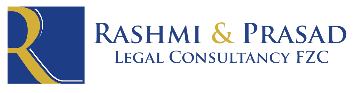 Rashmi & Prasad Legal Consultancy [R & P Legal consultancy] 3