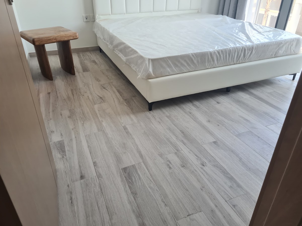 Halo Cleaning Services Ras Al Khaimah 2
