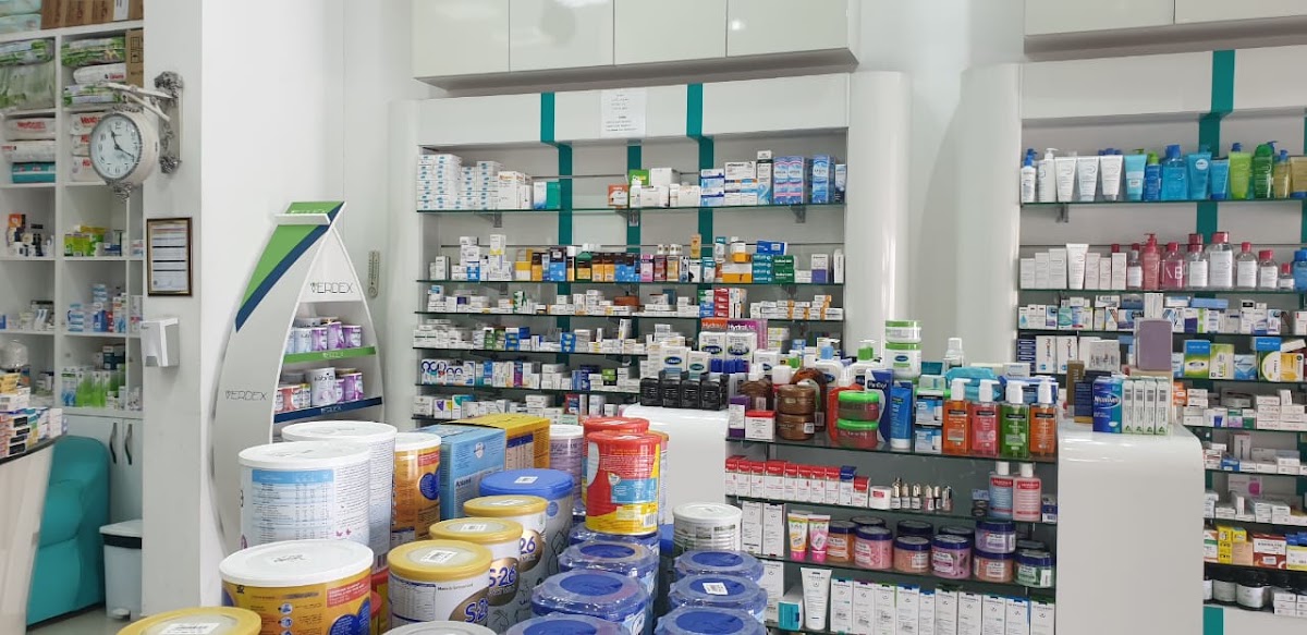 Welcare Pharmacy - Ras Al Khaimah 2