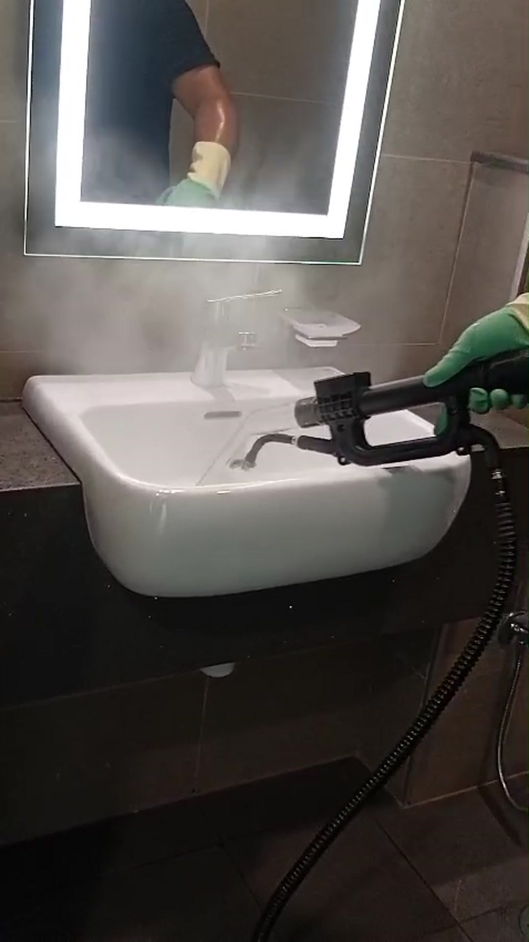 Halo Cleaning Services Ras Al Khaimah 3
