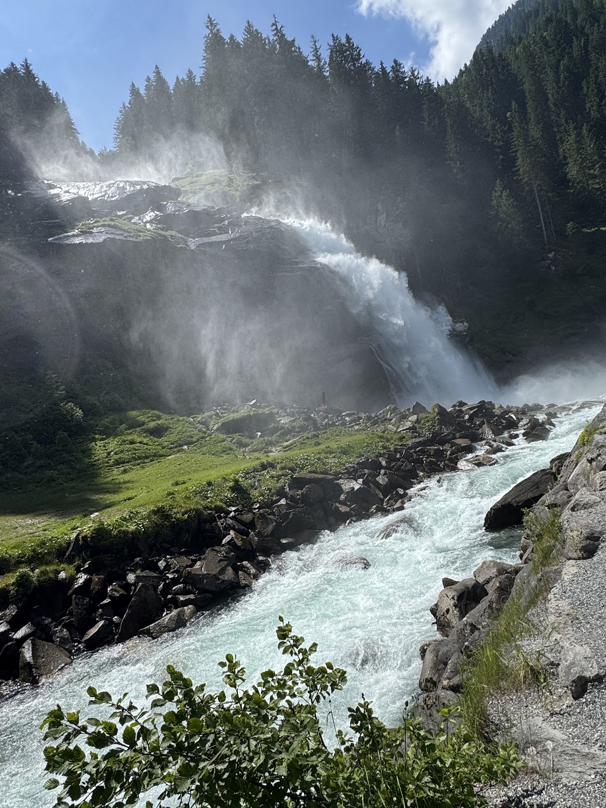 Golden Eagle Travel & Tourism