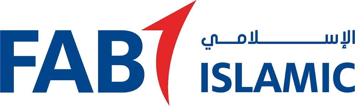 FAB Islamic | Ras Al Khaimah Branch