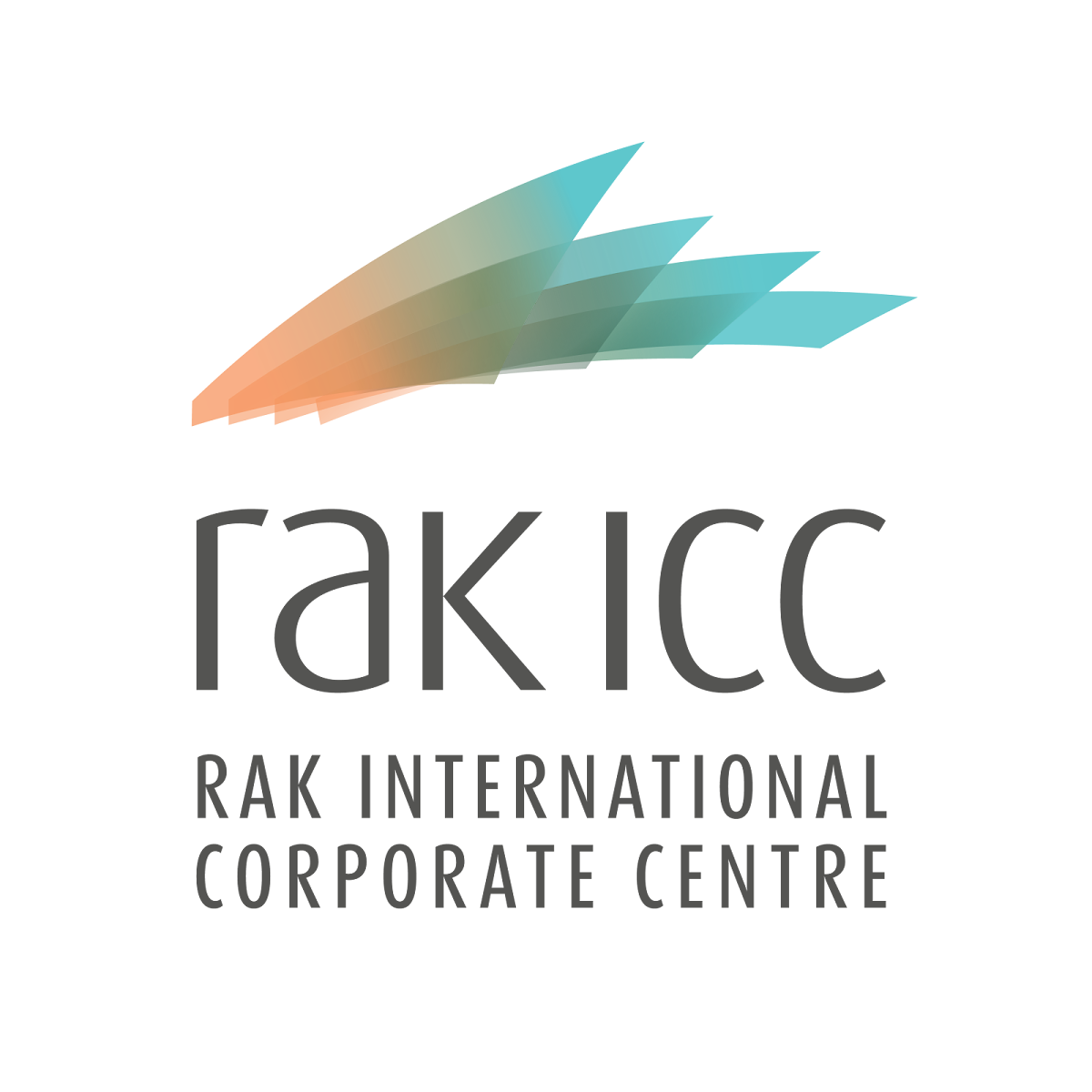 RAKICC